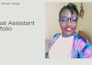 reliable executive virtual assistant